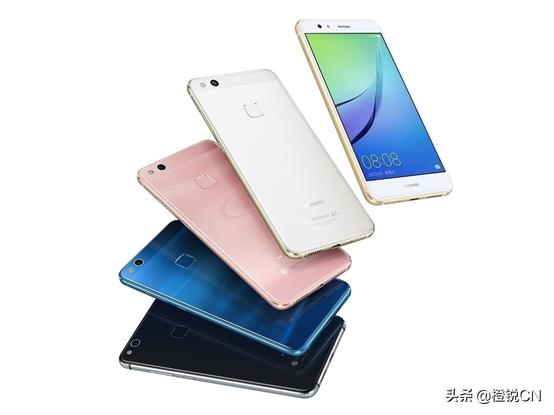 华为nova系列最强机型,华为nova系列最新机型