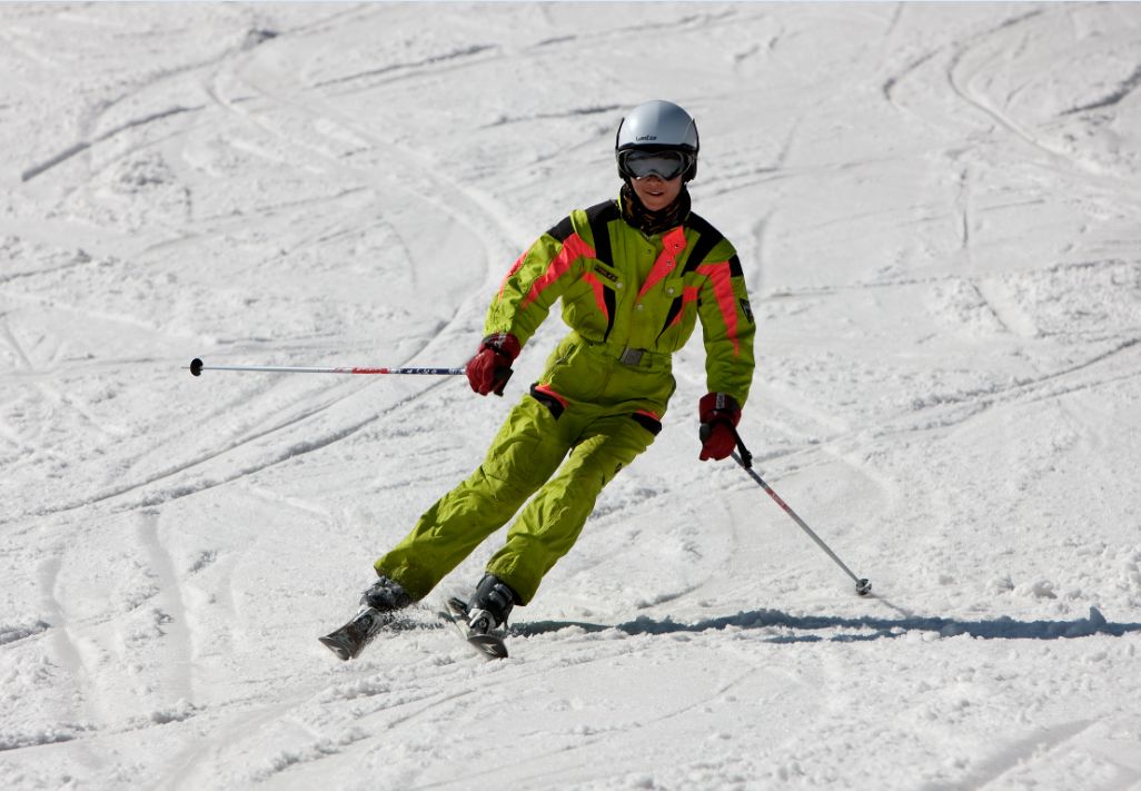 西岭雪山玩耍区在哪里,西岭雪山景区玩耍路线