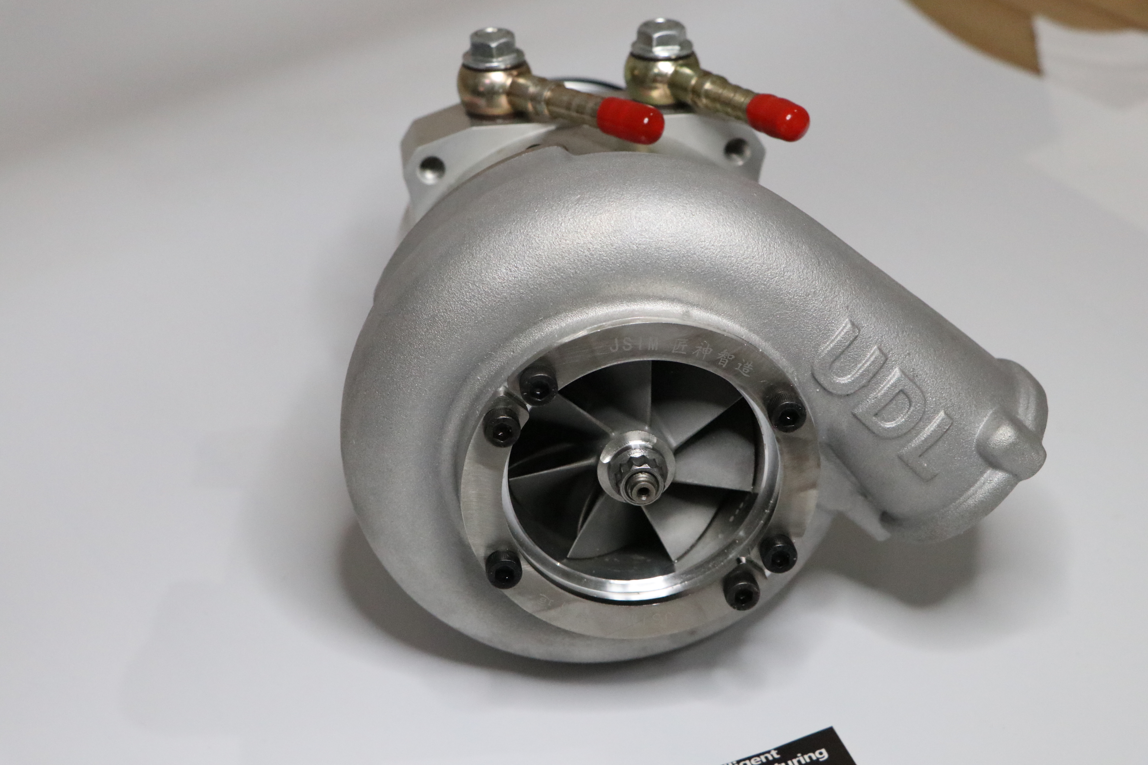 10款普拉多2700动力真实感受,中东版普拉多2700和中规版动力