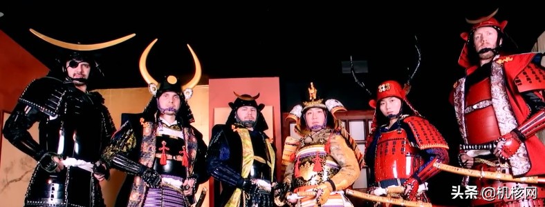 对马岛之魂奇谭模式技巧,对马岛之魂增加资源获取