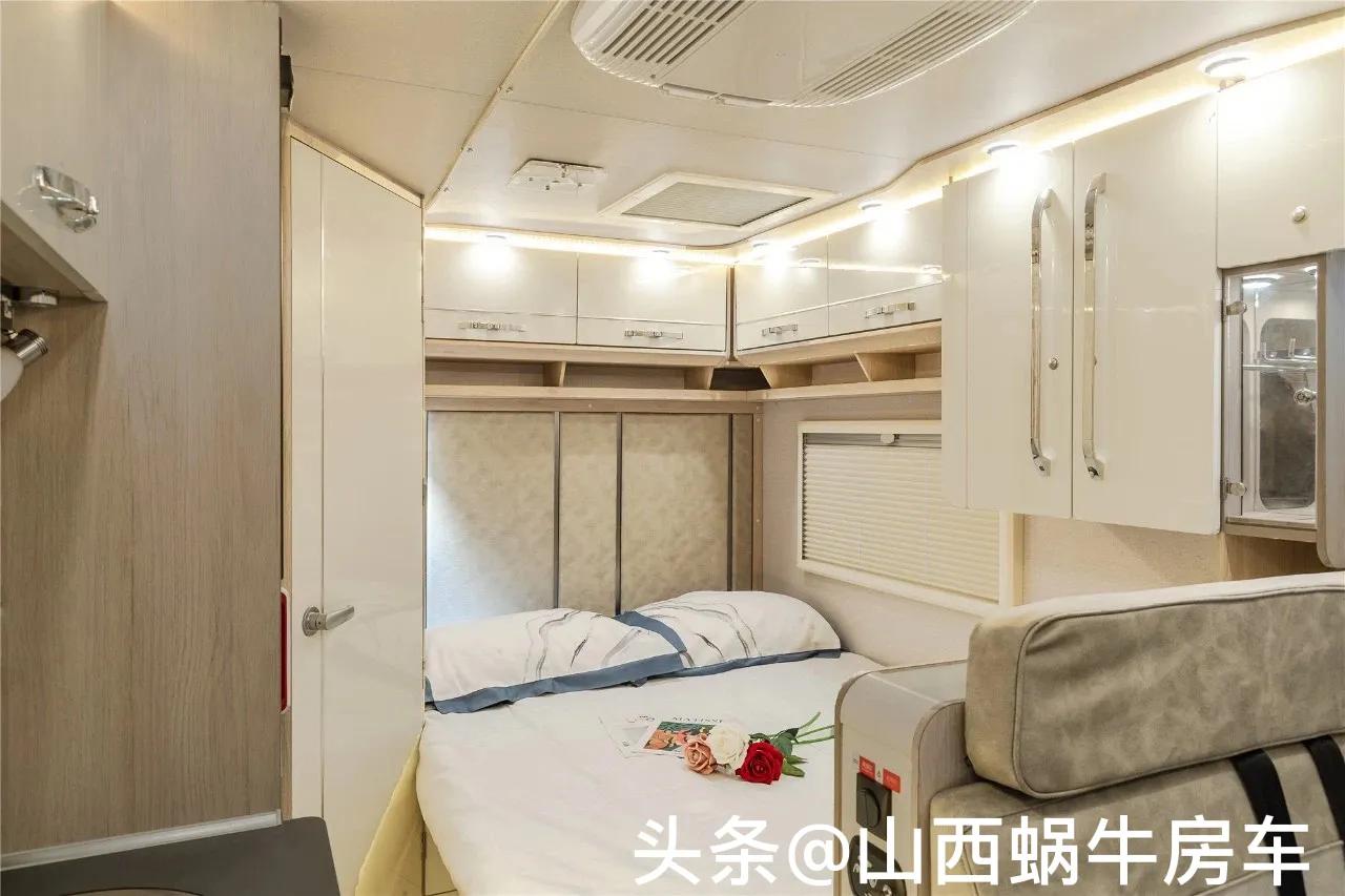 颜值空间动力兼得的全尺寸suv,颜值与功能并存