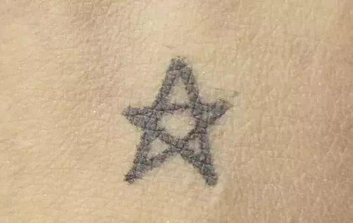 定妆粉排名第一名推荐真实测评,最近热门大牌的定妆粉