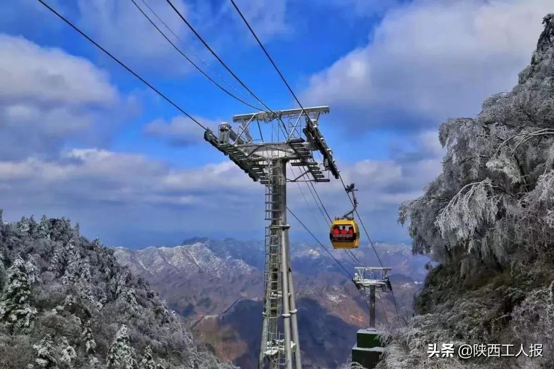 三八节西安景点有哪些优惠,三八妇女节都哪些景区免票