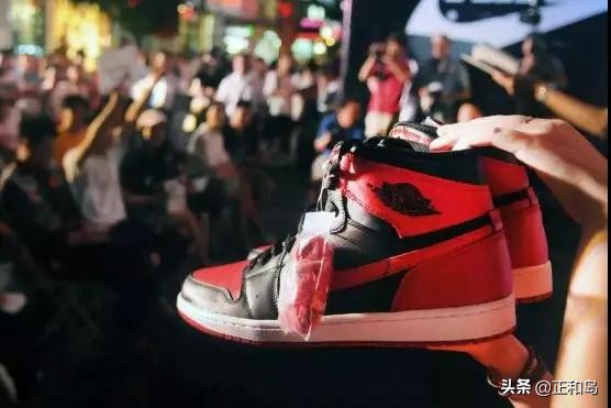 毫不起眼却比贩毒还暴利的行业,比贩毒还暴利的十个行业