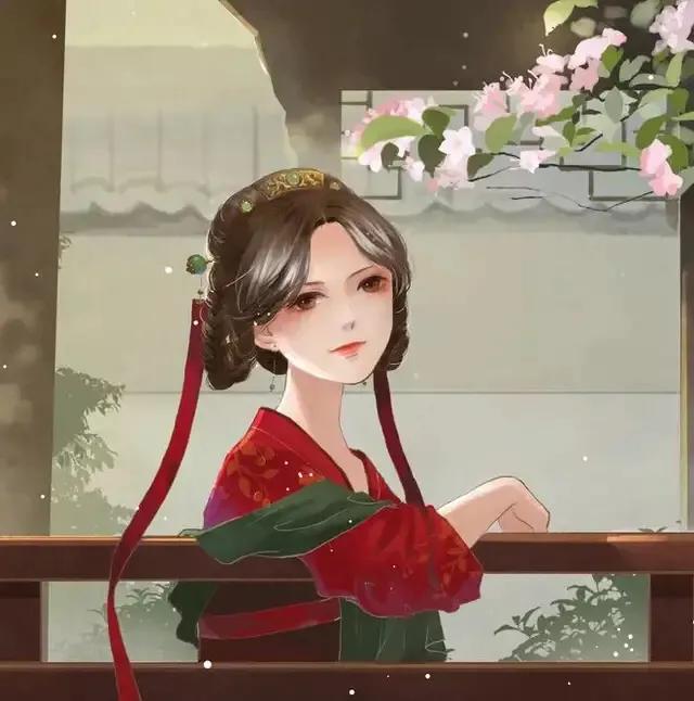 现言甜宠文女主毒舌,现言甜宠文女主强大