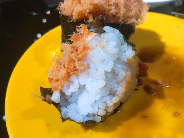 一元自助小火锅哪家的好吃,鞍山29元自助旋转小火锅