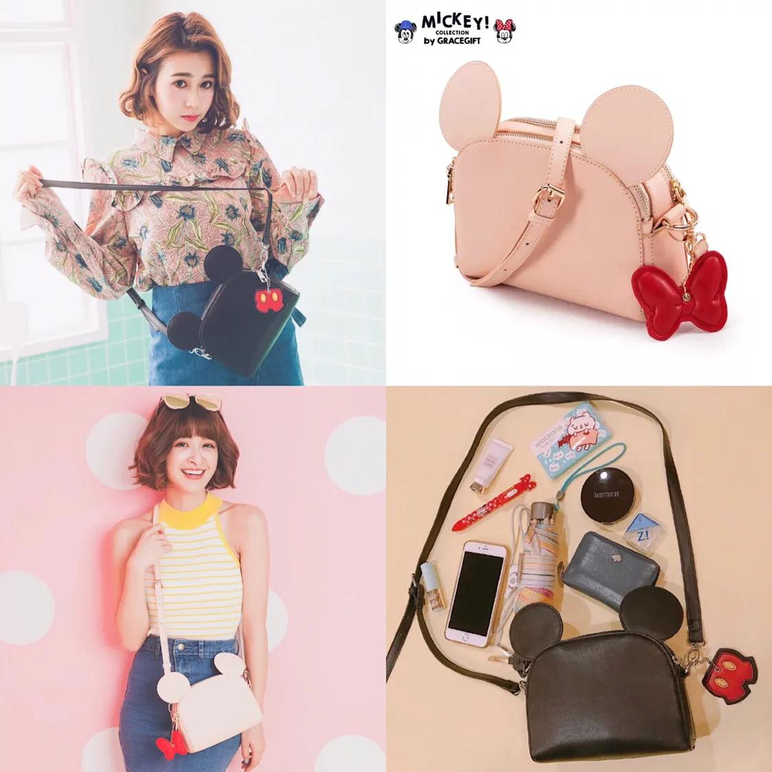 miumiu同款玛丽珍鞋测评,miumiu芭蕾鞋多少钱