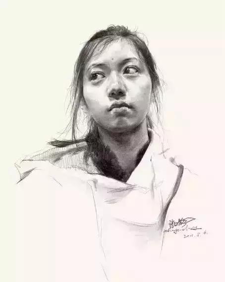 画面老是不清晰怎么回事,画面不清什么原因