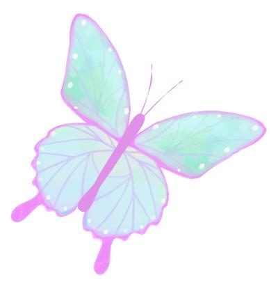 常州中式别墅装修风格图片,常州别墅装修装潢风格有哪些