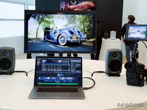 现实扭曲力场原版,现实扭曲力场乔布斯