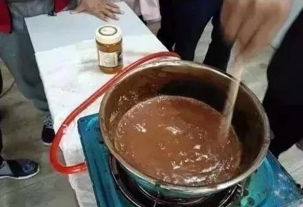 最厉害的江湖骗局揭秘,揭秘江湖行骗