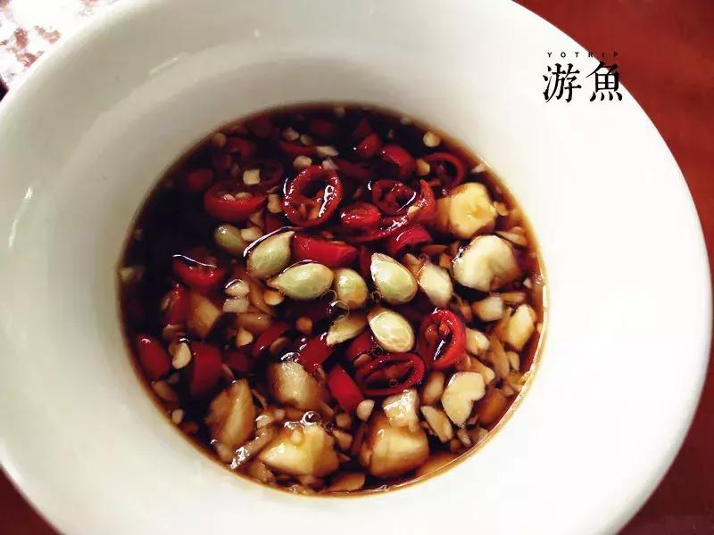 希尔顿兴隆湖,希尔顿酒店兴隆店