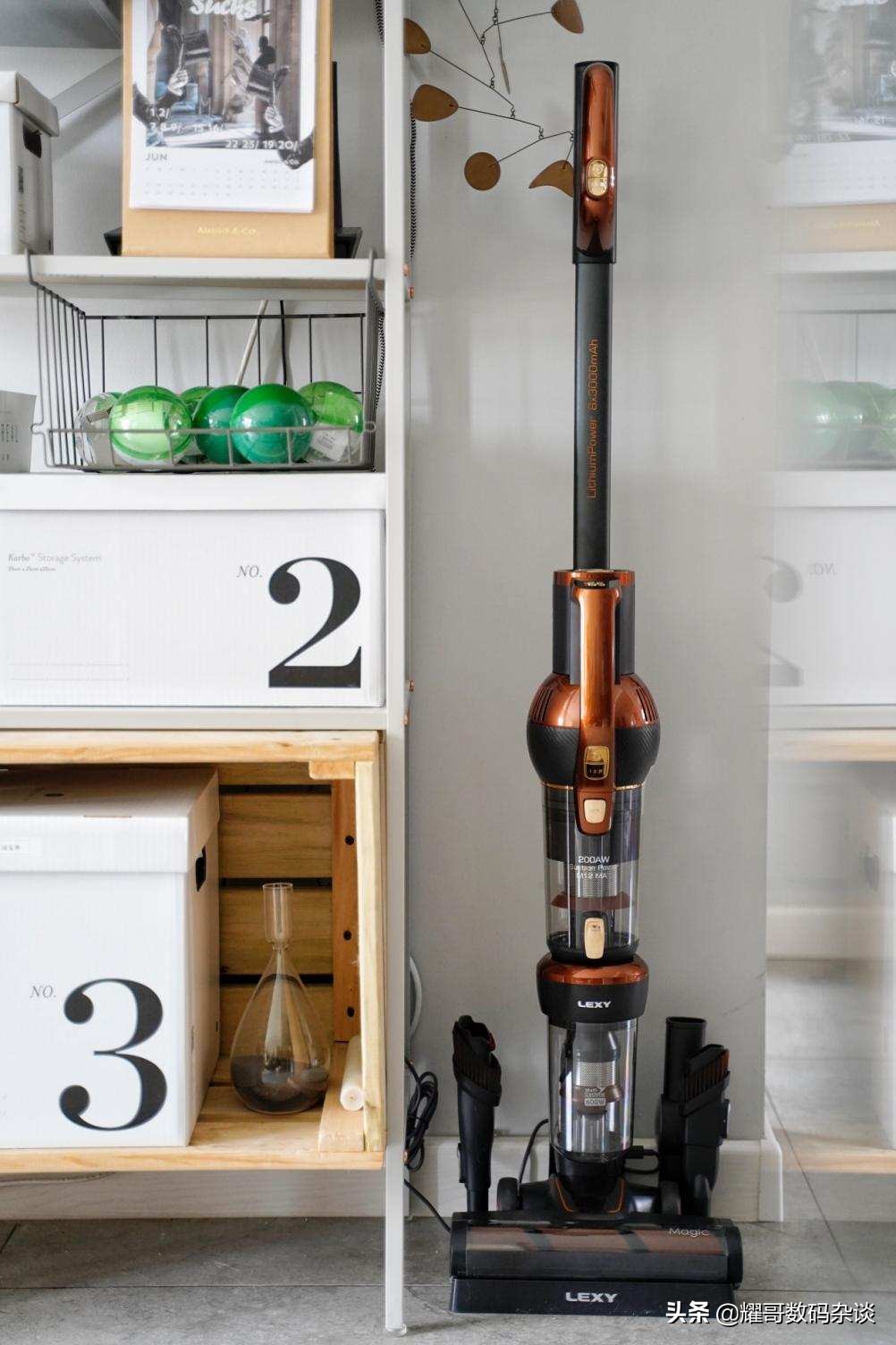 莱克魔洁m12s吸尘器怎么清理,莱克高级吸尘器