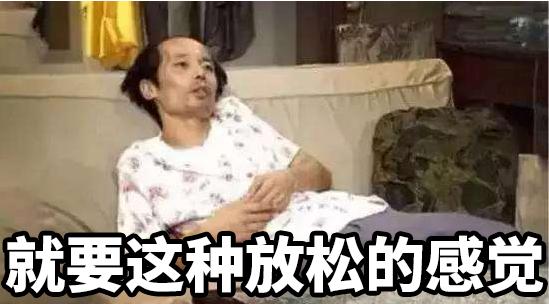 网上卖的乳胶床垫是真是假,乳胶床垫和席梦思床区别