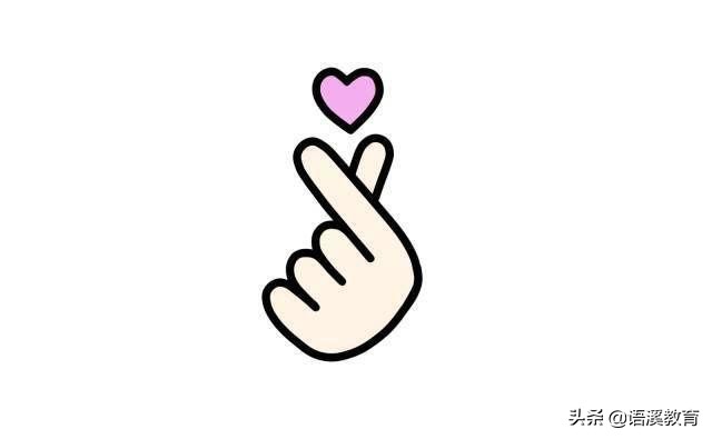 如何在家赚钱副业项目,能在家赚钱的副业都有哪些项目