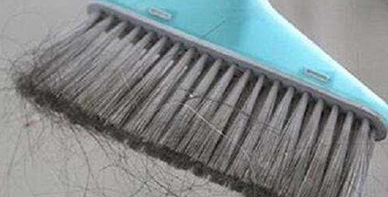 小米有品299元一盒,小米有品上架莱克吸尘器