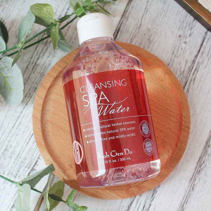 护肤自黑,干皮长闭口痘痘怎么护肤好得快