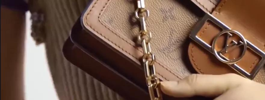 LV老板每天损失30亿！这个行业遭遇最冷“寒流”！