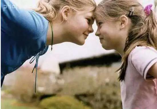 孩子有了负面情绪父母如何去做,父母如何帮助孩子摆脱负面情绪