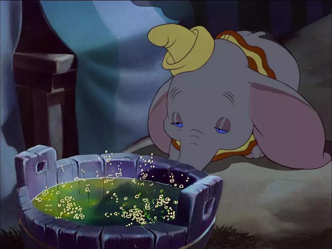 迪士尼即将拍摄的真人版电影,最好看的迪士尼真人电影