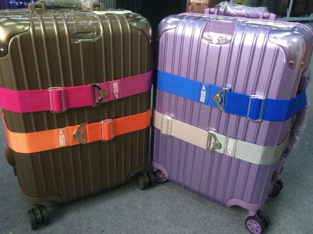 2021了，你还要扛火锅底料去法国吗？快来看行李攻略避雷