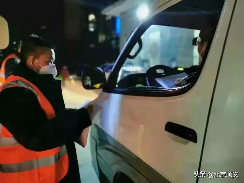 胜利街道怡馨家园第一社区,潍坊市胜利西街怡馨家园