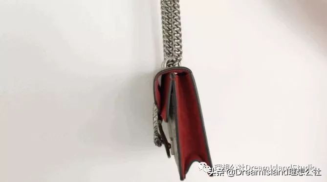 推荐小女生包包,女孩子都喜欢的小包包推荐