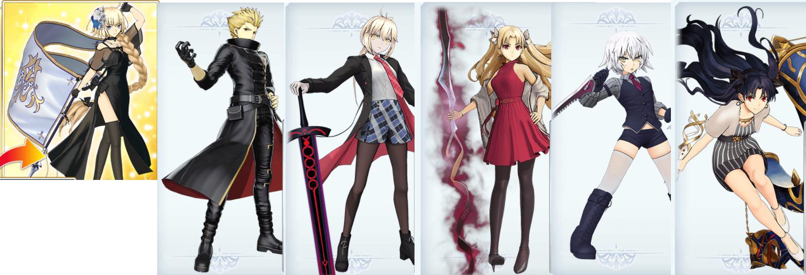 fgo街机达芬奇灵衣,fgo街机游戏机