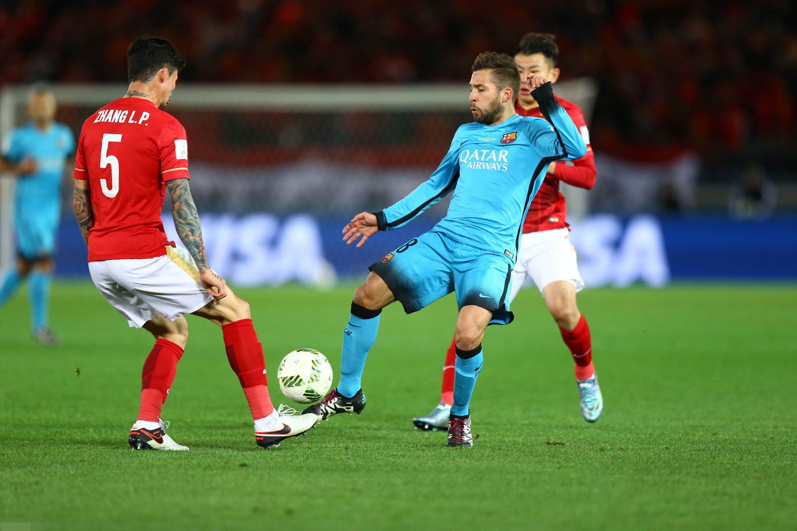 2000年亚洲杯国足vs韩国,亚洲杯2019足球赛程中国与韩国