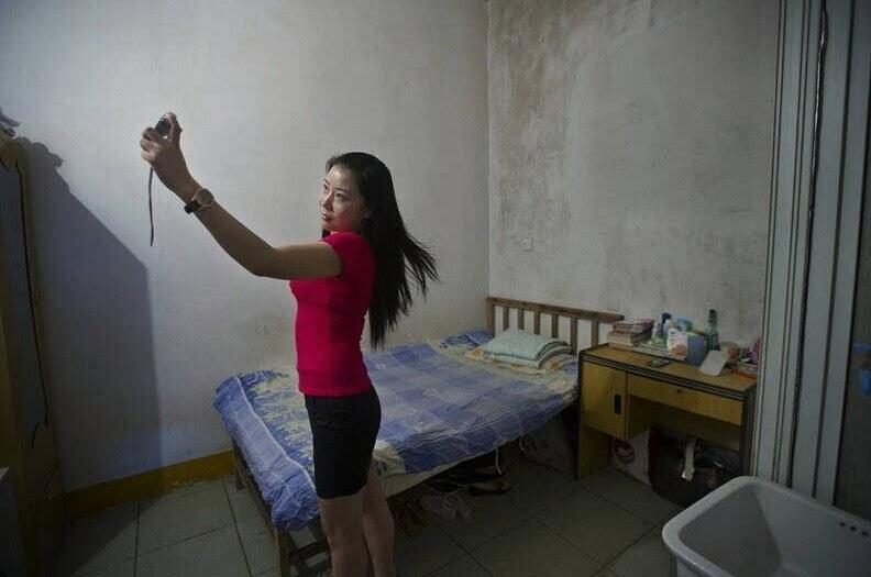 富士康保安为什么不愿意出去,为什么富士康保安长期招人