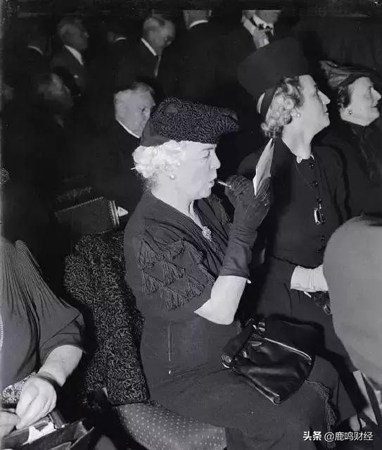 从文化输入到文化输出,从文化资源到文化品牌