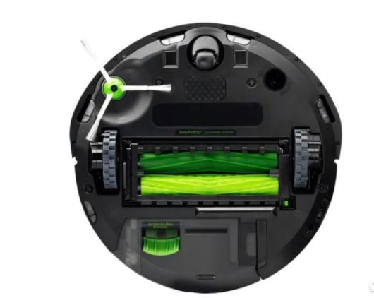 过年送礼机器人,过年送小孩什么机器人