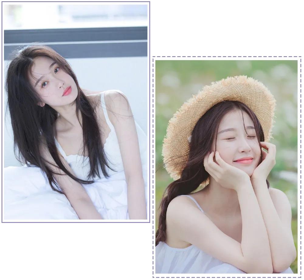 直男为什么抵抗不了初恋脸,直男爱上初恋脸的表现