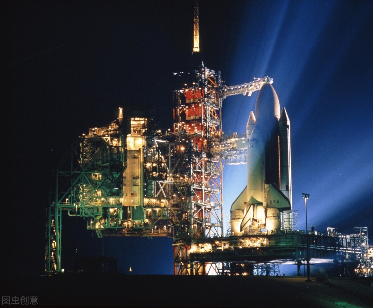 乌克兰阿尔乔姆军工集团,十大军工央企集团