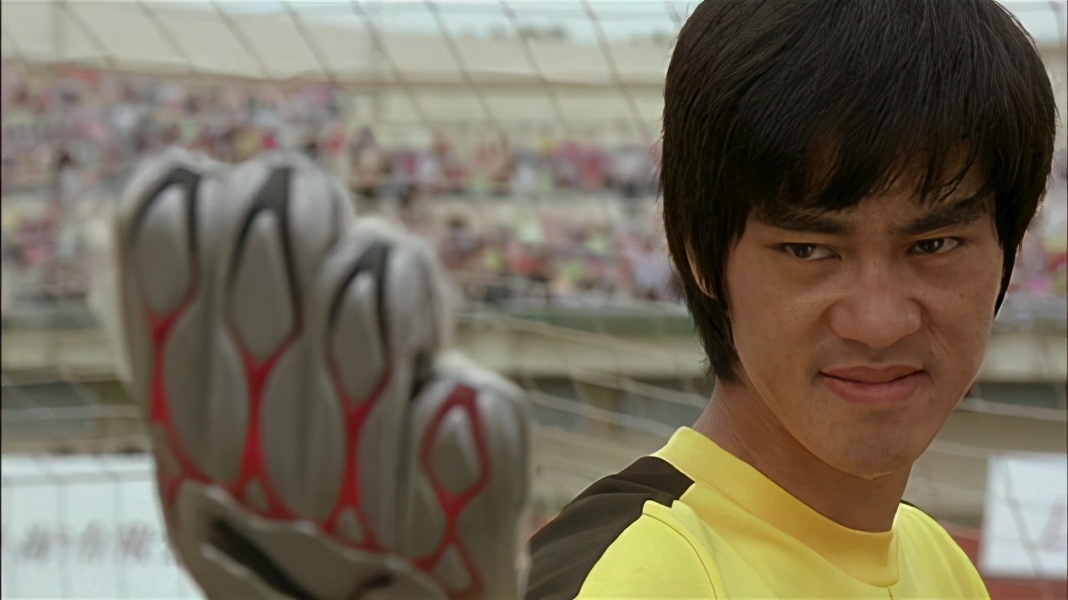 我的足球生涯视频,我的足球生涯感悟