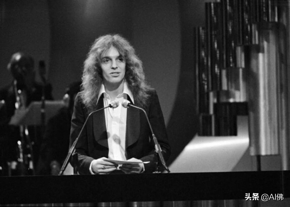 格莱美传奇奖有哪些,格莱美上那些精彩时刻