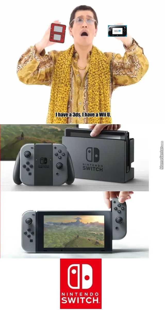 3ds掌机还生产吗,国产掌机3ds什么时候发布的