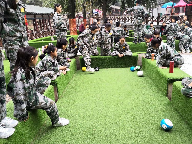 辛岭小学社会实践,南马厂小学春季社会实践活动