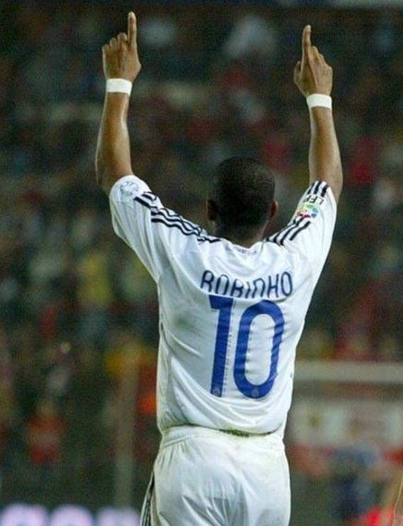 皇马2016-17年欧冠冠军之路,皇马三连冠时期阵容