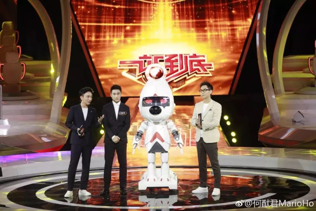 潜伏上海名媛朋友圈,潜伏上海名媛事件