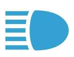 十代雅阁仪表盘出现扳手如何消除,十代雅阁仪表盘key下面一直闪