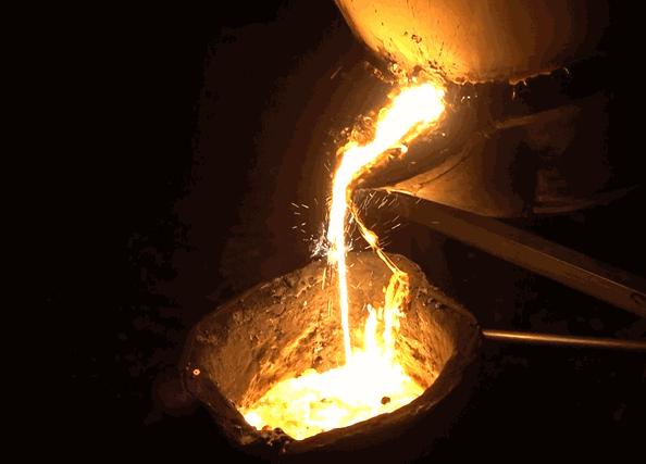 蔚县的历史文化名城,蔚县古城历史简介