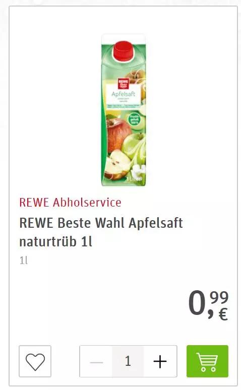 德国平民日常生活费用,在德国生活一个年要多少钱