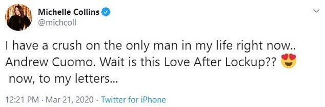 为什么那么多人来围观,为什么很多人围观