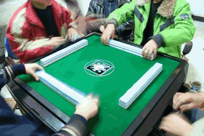 鎴戝湪骞胯タ鍒氬垰濂戒綍蹇呯尽鎱曞寳涓婃繁,鎴戝湪瀹朵埂鍒氬垰濂戒綍蹇呯尽鎱曞寳涓婂箍