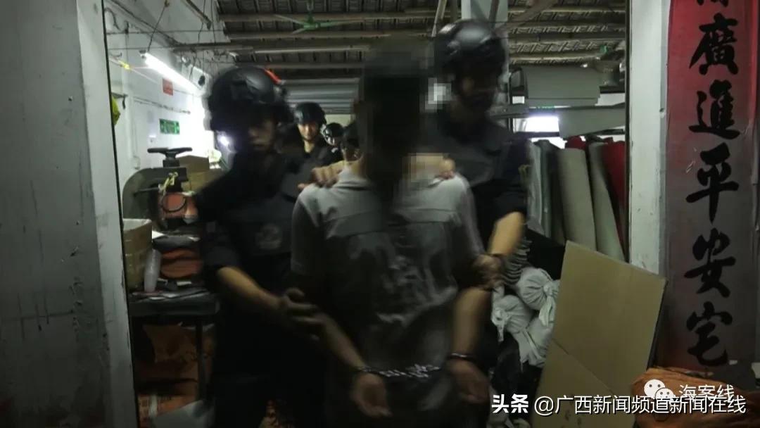 lv包在中国有生产工厂吗,lv包厂货