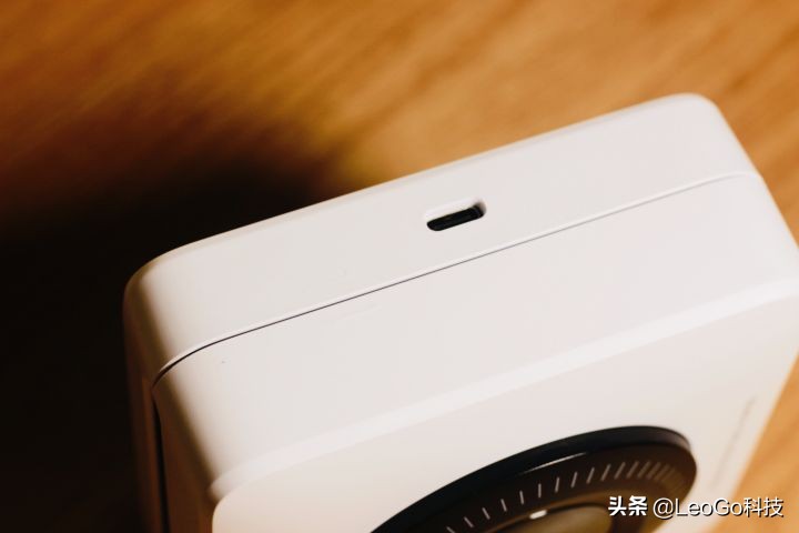 喵喵机智能错题学习机型号,喵喵机错题机