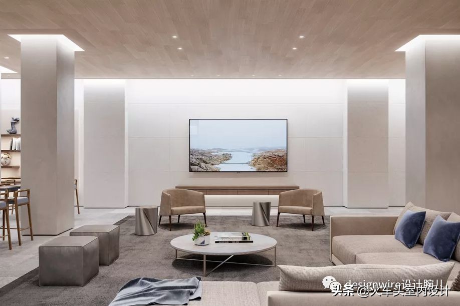 全球100座豪宅欣赏系列,2019亚洲超级十大豪宅