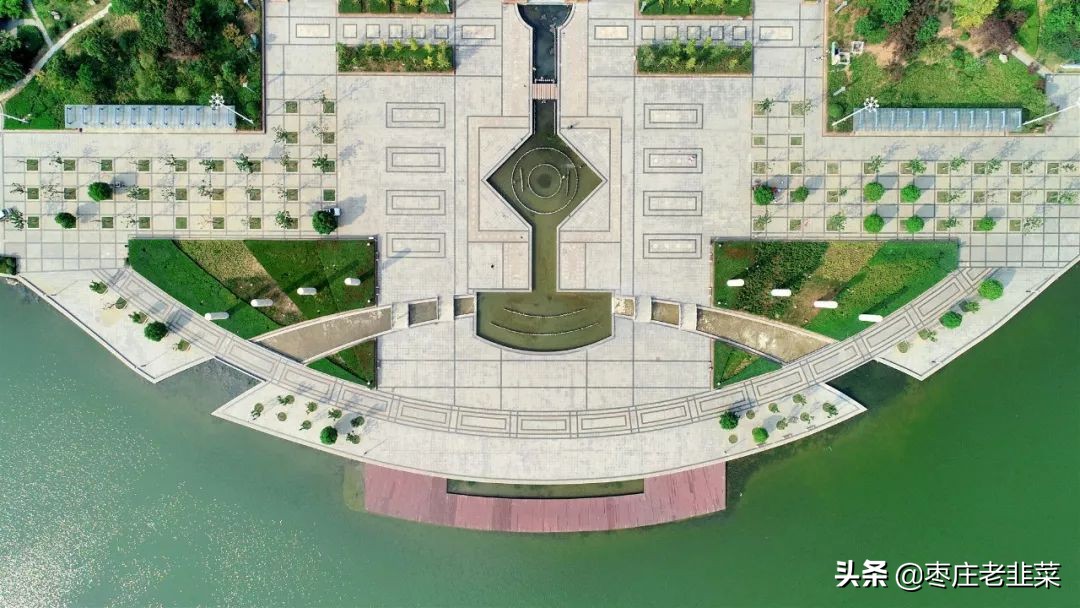 王者归来价值分析,王者归来的真正意义