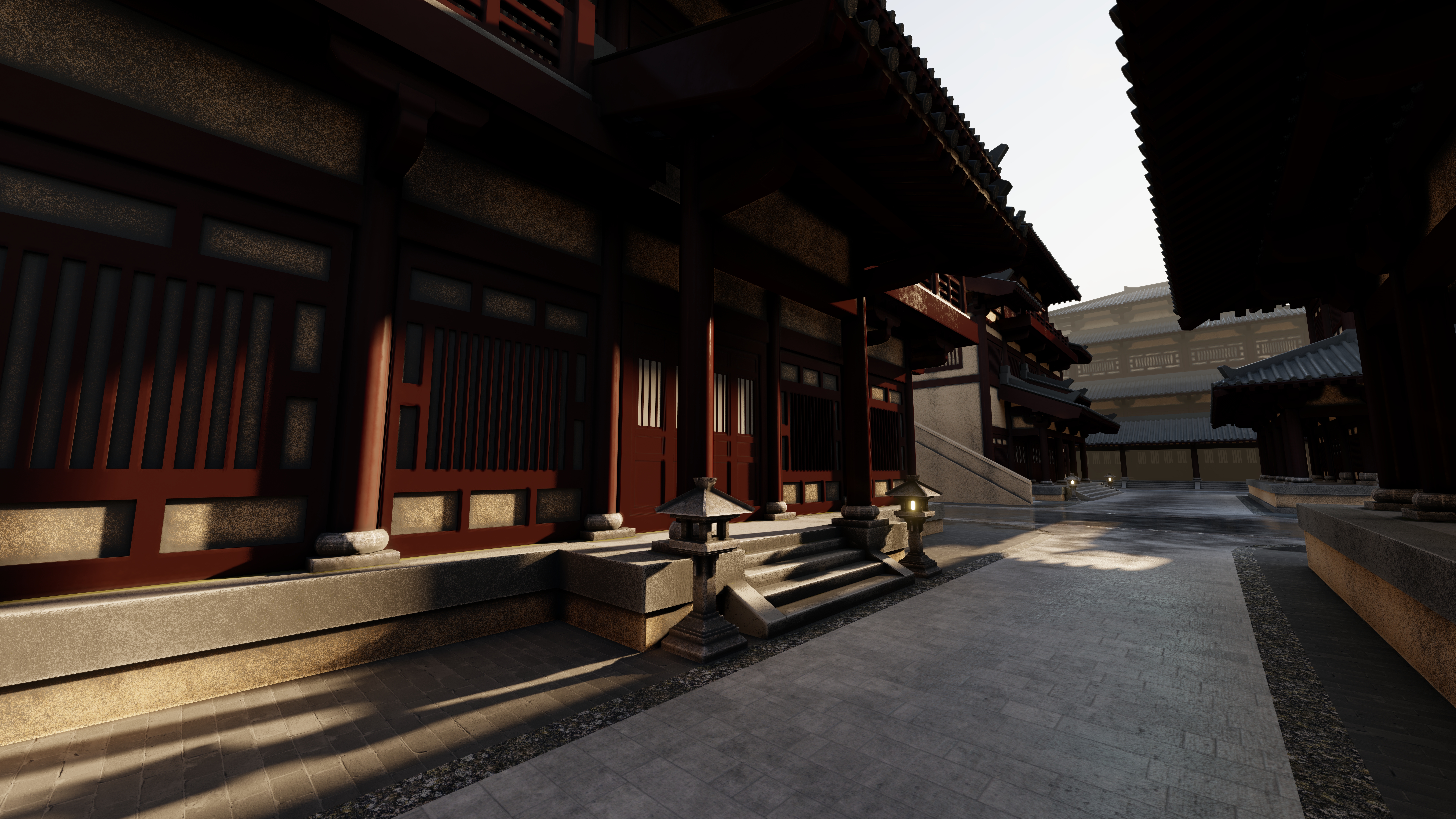 鍙ゅ煄鐢诲嵎,鍙ゅ煄鐢诲嵎鍥剧墖澶у叏